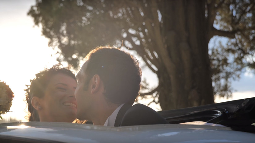 Highlights Chiara & Gabriele